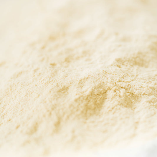 肝助(200粒入)_詳細