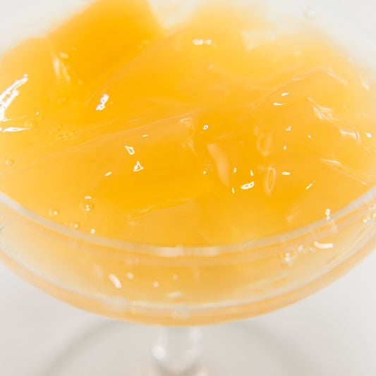 青森りんごジュレ(ふじ)_詳細