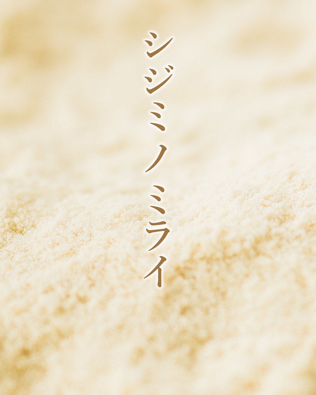 新年あけましておめでとうございます。