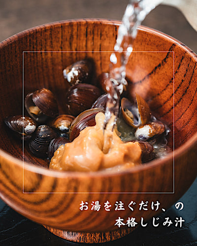 【お知らせ】食べて地方創生 GEMS×青森フェア