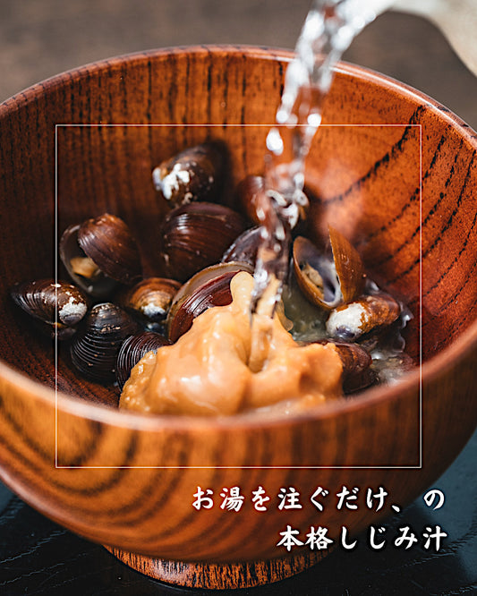 【お知らせ】食べて地方創生 GEMS×青森フェア