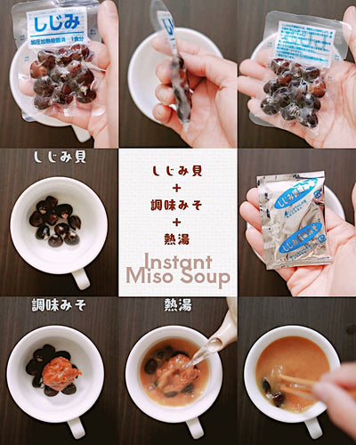 包装資材の材質