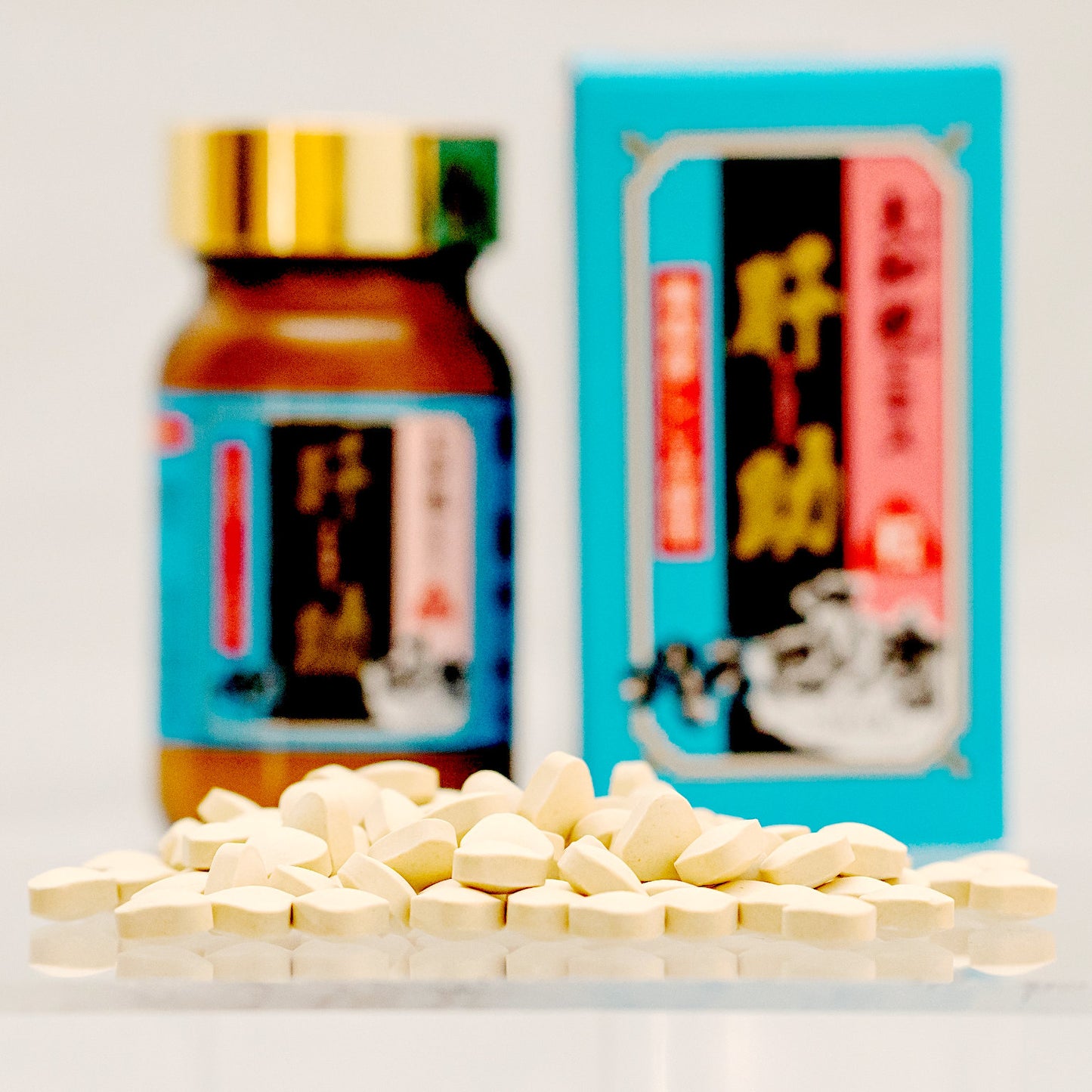 肝助(120粒入)_詳細