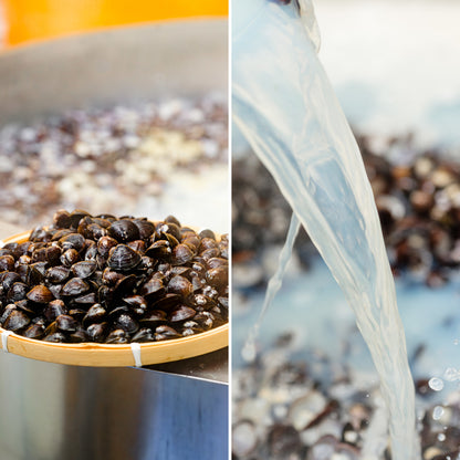 肝助(200粒入)_詳細