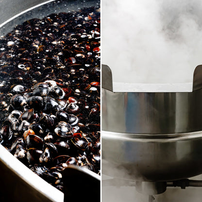 肝助(200粒入)_詳細