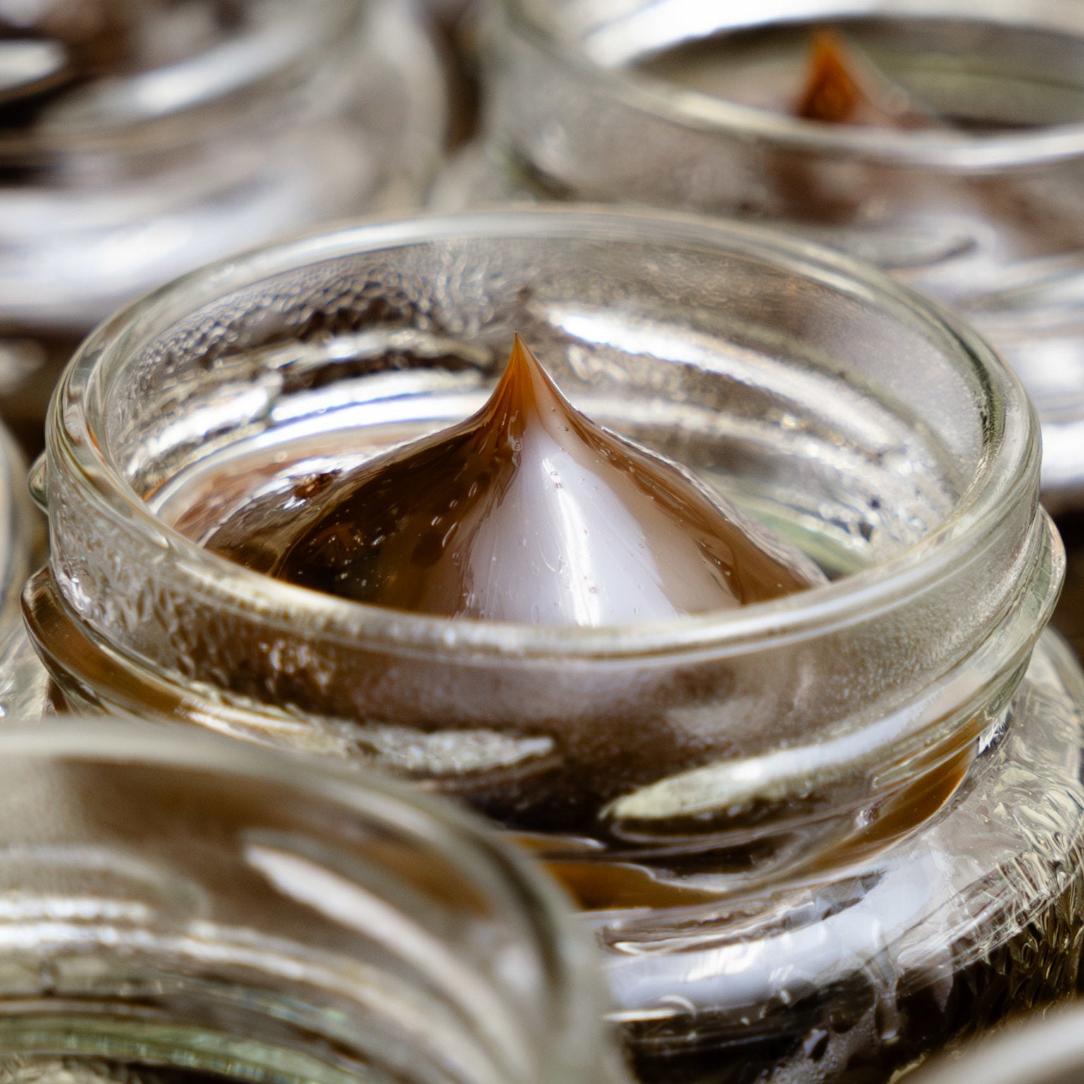 肝助ペースト_詳細