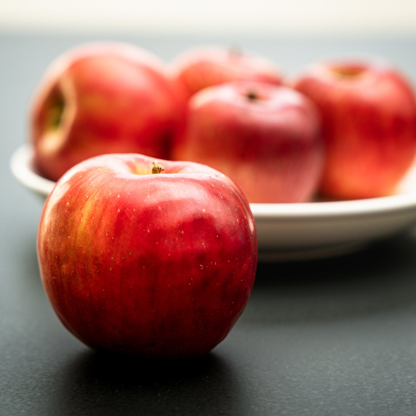 青森りんご(紅玉)_共通