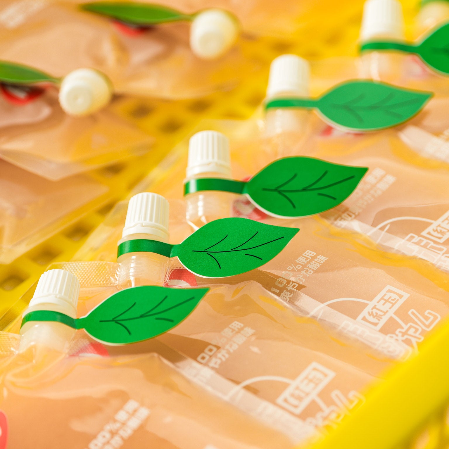 青森りんごジャム(紅玉)_詳細