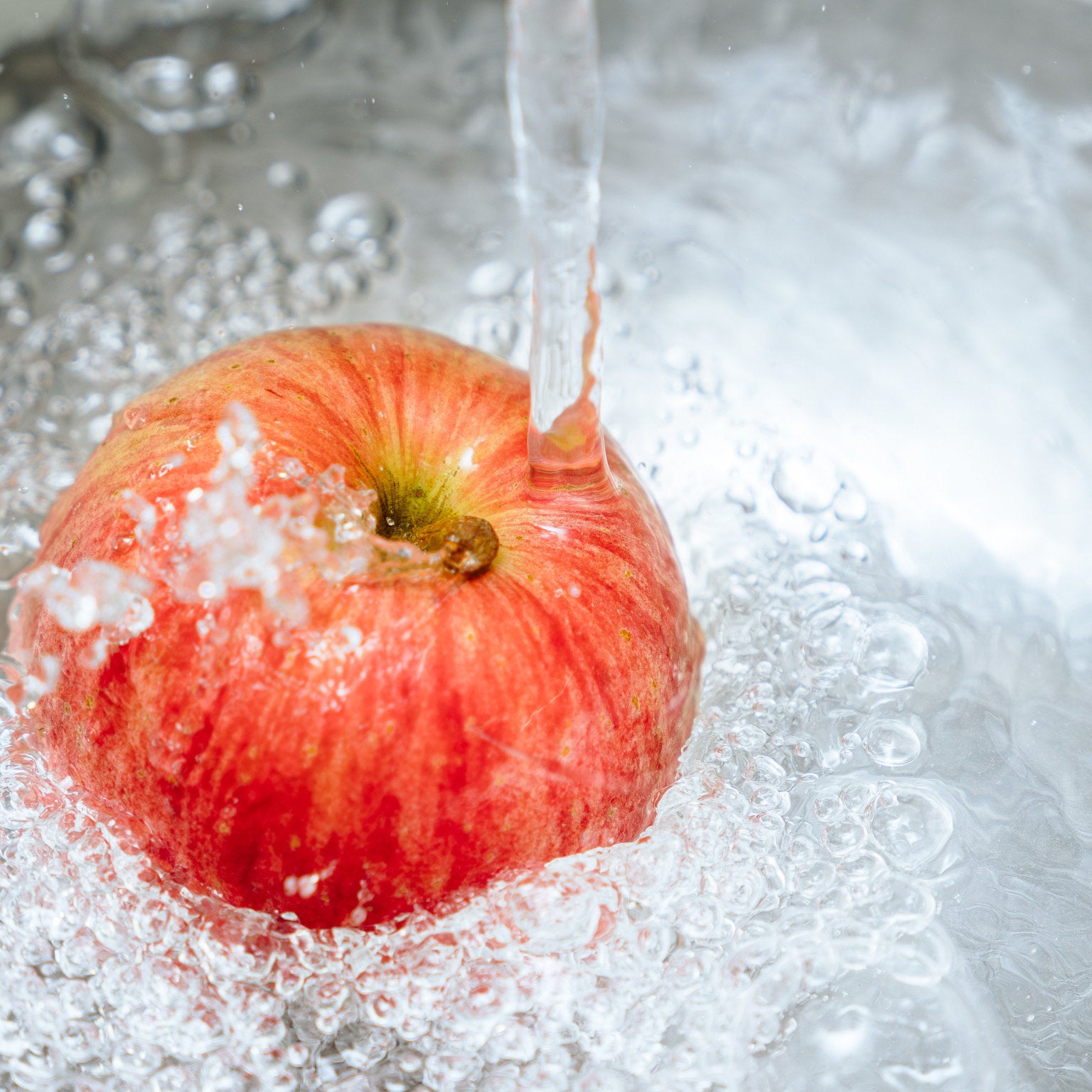 青森りんごジャム(つがる)_詳細