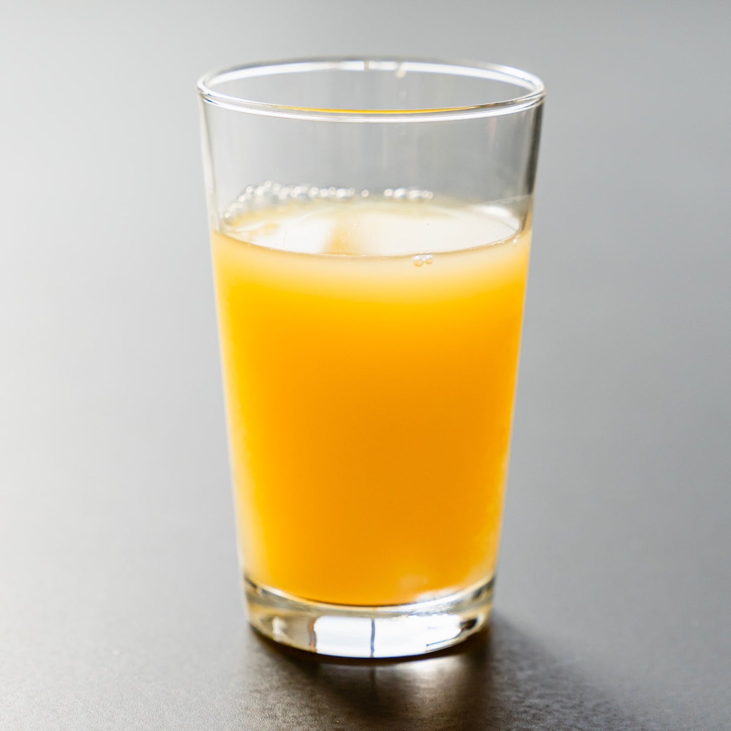 青森県産りんごジュレ_詳細