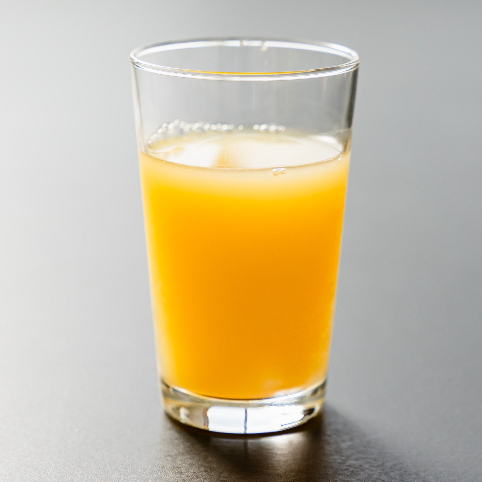 青森県産りんごジュレ_詳細