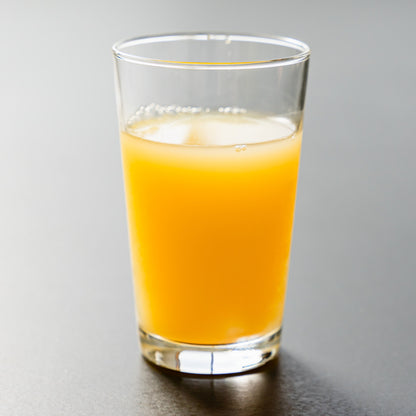 青森県産りんごジュレ_詳細