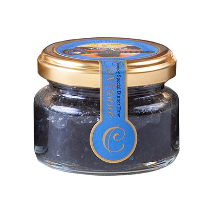 キャビアンヌ_商品画像