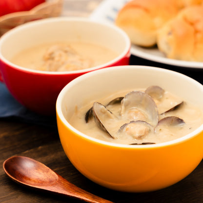 チャウダー2種セット_詳細