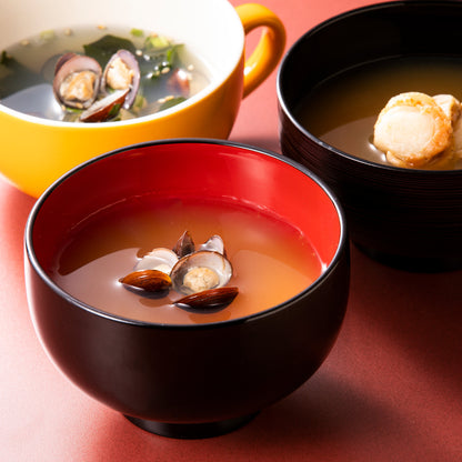 ギフト_貝のみそ汁・スープセット_詳細