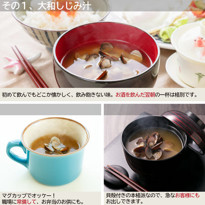 ギフト_貝のみそ汁・スープセット_詳細