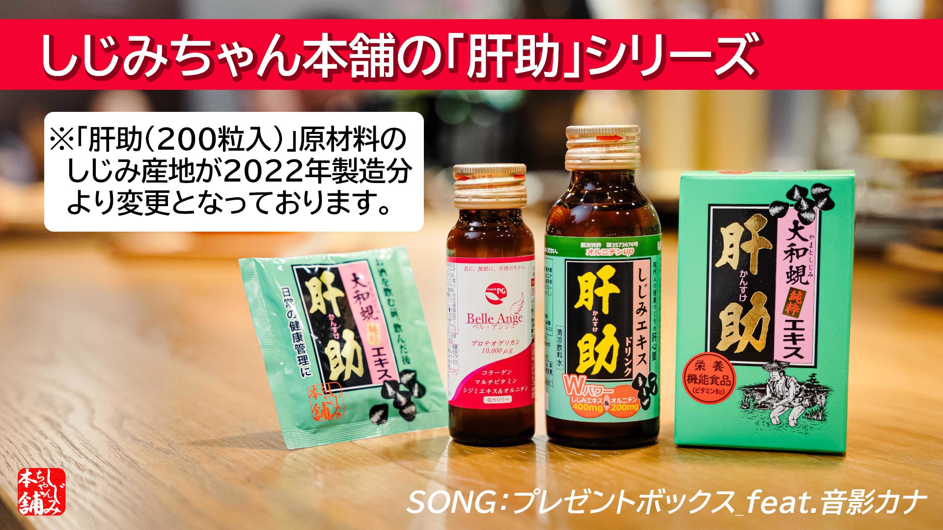 動画を読み込む: 