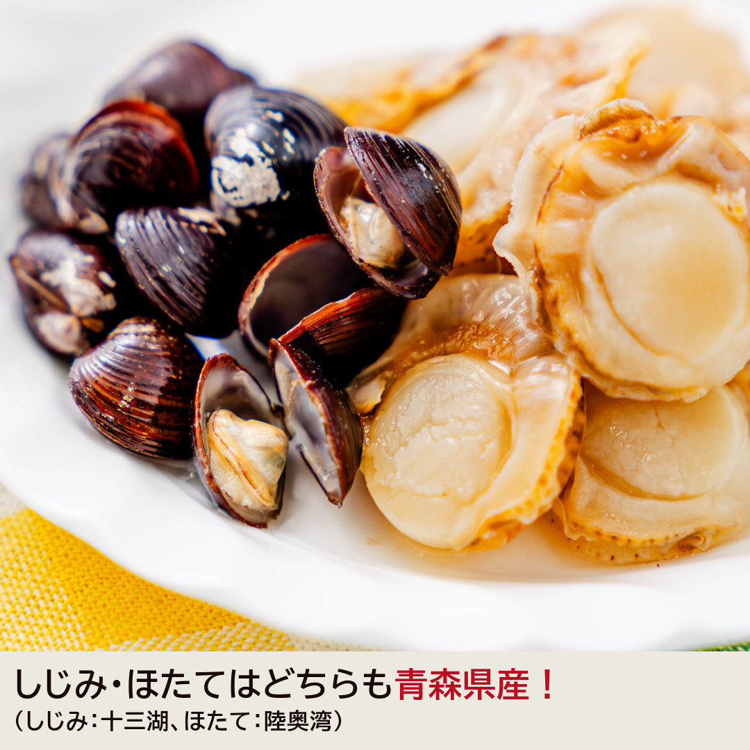 ラーメン2種食べ比べセット_詳細