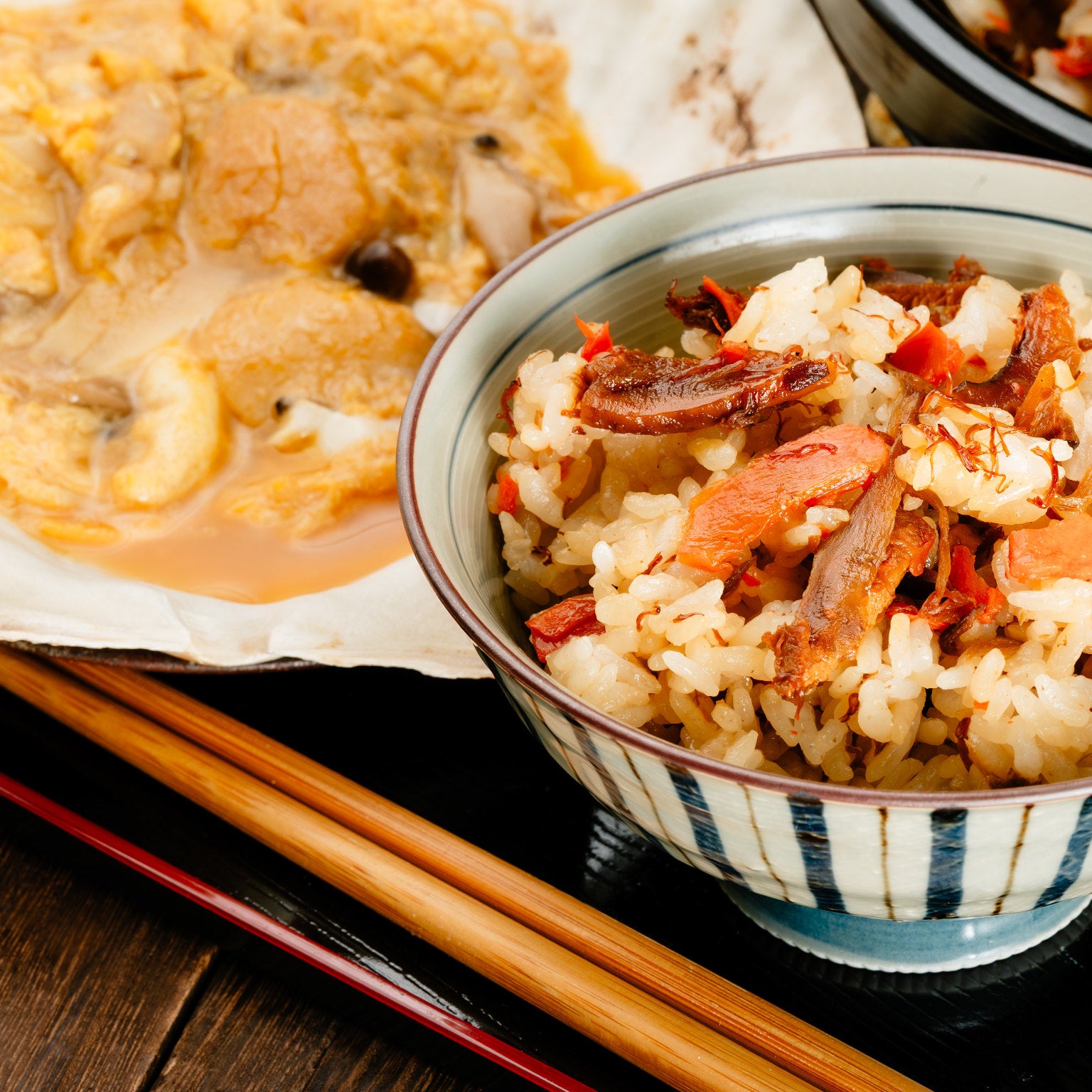 ほたて調理セット_詳細