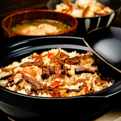 ほたて調理セット_詳細